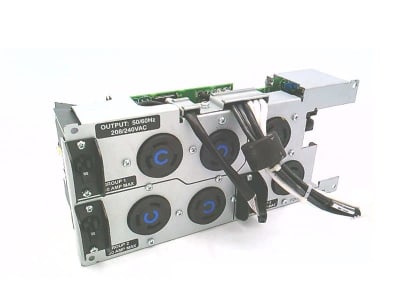 SCHNEIDER ELECTRIC SRT008