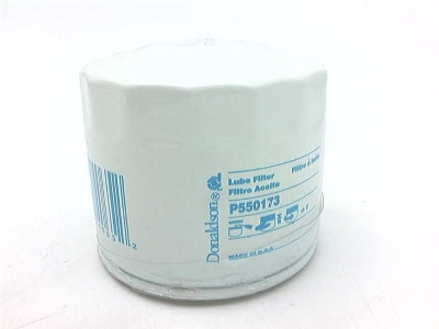 DONALDSON P550173