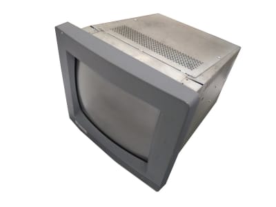 BERKELEY PROCESS TS-3000-C