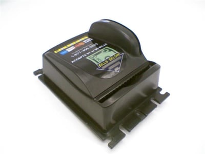 ID TECH CR01.00.000-12