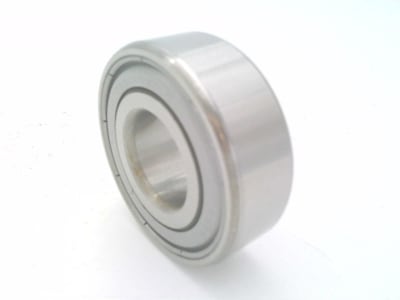 PEER Z9504-2RSTLD-C3