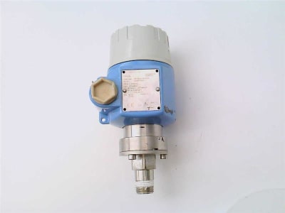 ENDRESS & HAUSER PMC41-RC21P5J11N1