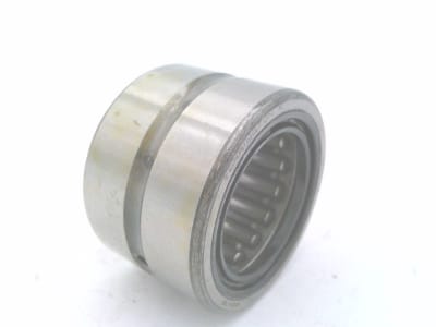 TIMKEN HJTT162416