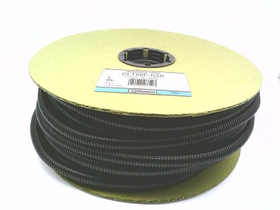 PANDUIT CLT50F-C20