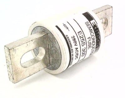 EATON CORPORATION E25S-300