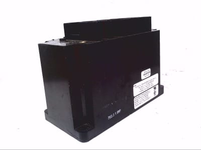 EATON CORPORATION 4601B05H24