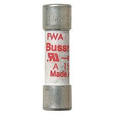 EATON CORPORATION FWA-30A10F