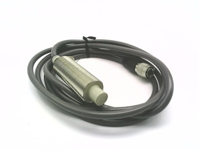 OMRON V600-H52 2M