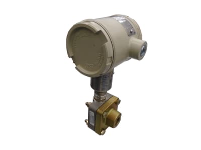 HONEYWELL STG140-A1G-00000-1C.MB-B67M