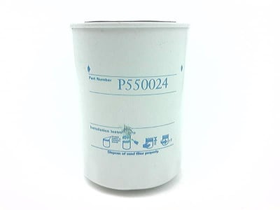 DONALDSON P550024