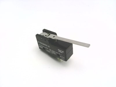 OMRON Z-15GW55-B