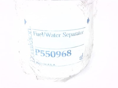 DONALDSON P550968
