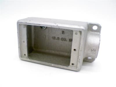 EATON CORPORATION FS2