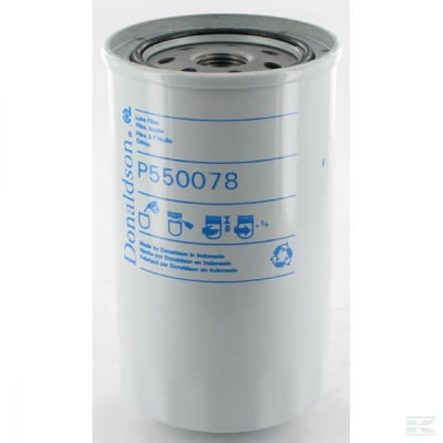 DONALDSON P550078