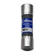 EATON CORPORATION MEN12