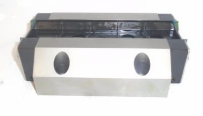 BOSCH R185353110