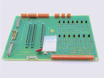 BUTLER AUTOMATIC DC29511-501