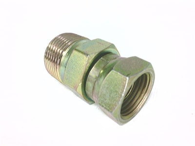 EATON CORPORATION 9205X8X12