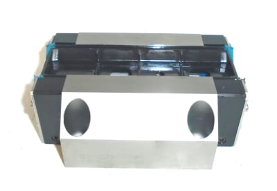 BOSCH 1851-423-10