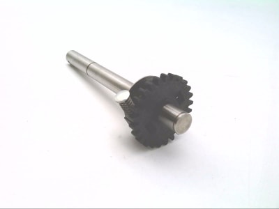 OMEGA ENGINEERING LVD-800-DS