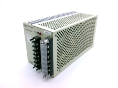 IDEC PSR-H150-24