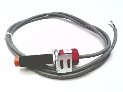 DANAHER CONTROLS EE510-21100