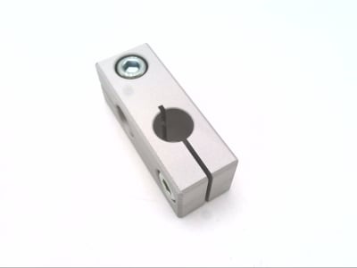 BALLUFF BAM002Z