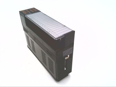 MITSUBISHI A1S-64TCTT