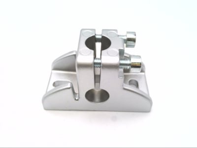 BALLUFF BMS CU-M-D12-B040-00