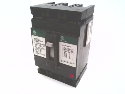 GENERAL ELECTRIC THED136150