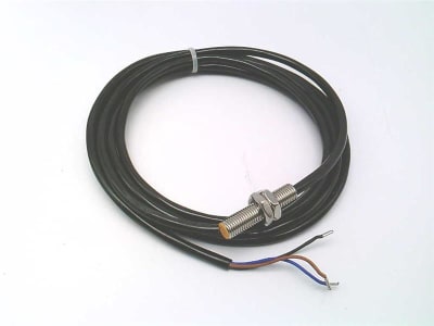 SIEMENS 3RG40110AF33
