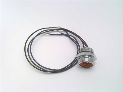 BANNER ENGINEERING 25237