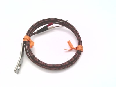 OMEGA ENGINEERING WTJ-10-24