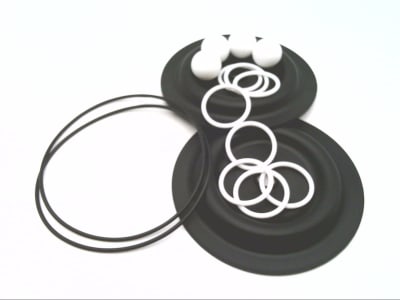 YAMADA DENNON K20PST1PP