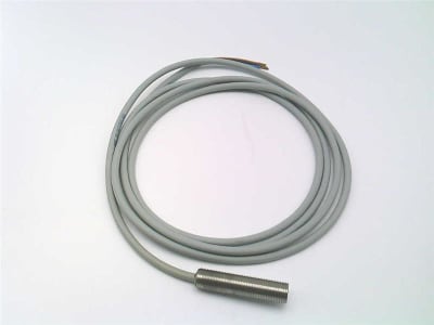 CONTRINEX DW-AD-701-M12-303