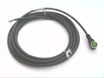 MURR ELEKTRONIK 7000-12341-6240500