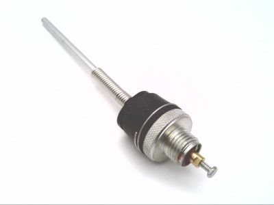 HONEYWELL 9PA49