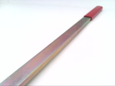 EATON CORPORATION 8064A02G01