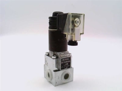 LINCOLN INDUSTRIAL 525-32086-1