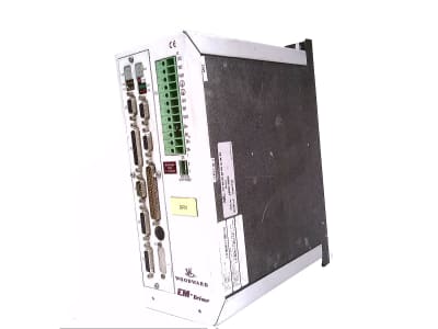 BAUMULLER BUM60-VC-A0-0093