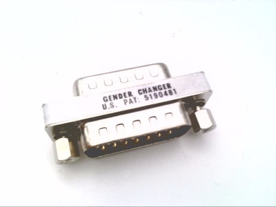 GC ELECTRONICS 45-527-BU