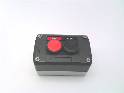 SCHNEIDER ELECTRIC XALD211