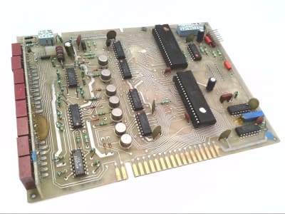 BAUSCH & LOMB 387567-603-2