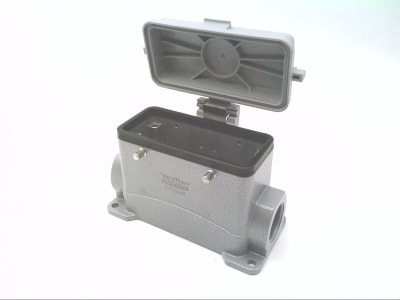 WALTHER ELECTRIC 711216OV