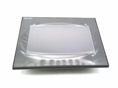 MITSUBISHI GS2107-WTBD