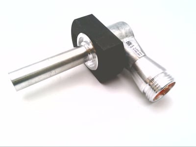 PEPPERL & FUCHS NJ 2-PD-E02-2.062-V95