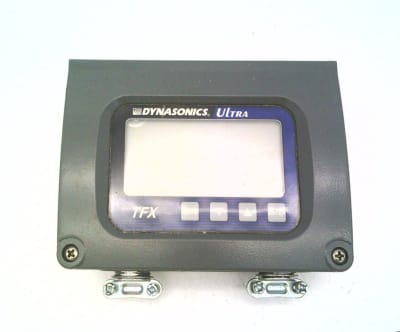 DYNASONICS INC DTFXB-ZN-AKEN-FN