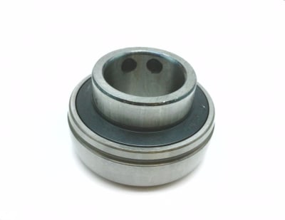 REGAL REXNORD MB-25-13/16