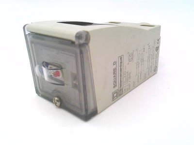 SCHNEIDER ELECTRIC XUC2AKSAM12