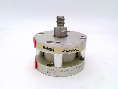 BIMBA FOR-310.375-4RCMT